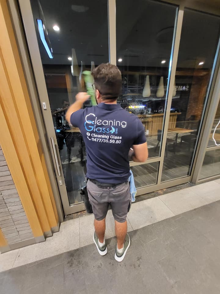 378812194_819237216658307_3101671046211476594_n
